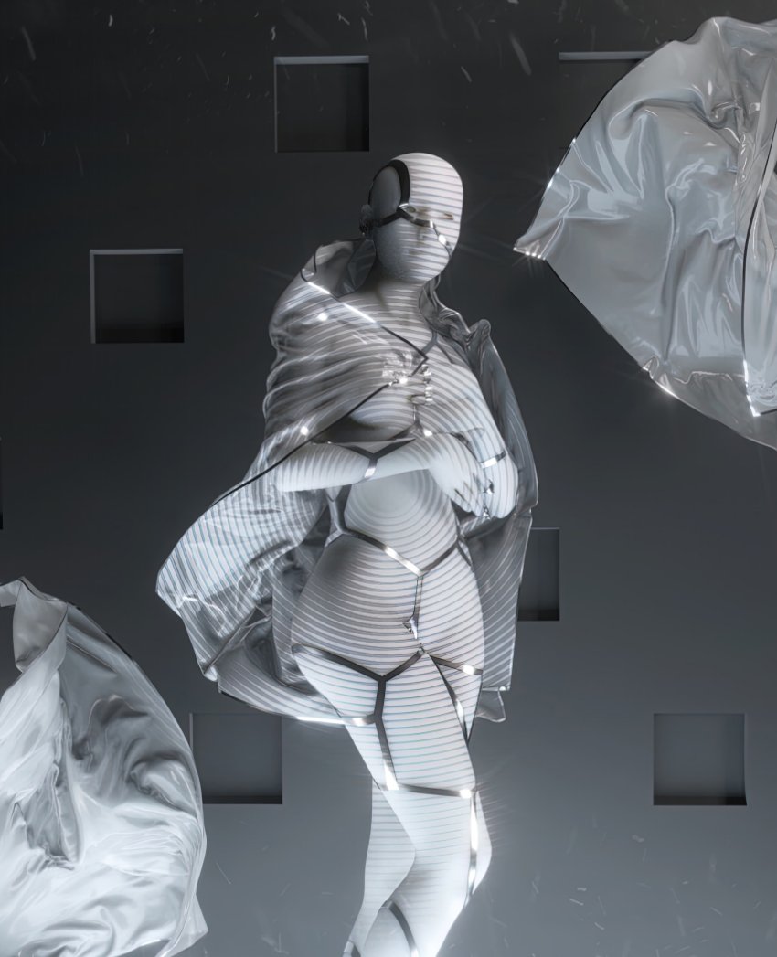Awesome Image