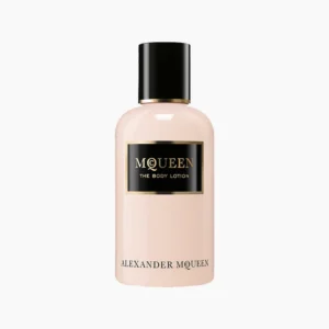 Beautiful Hair Spray