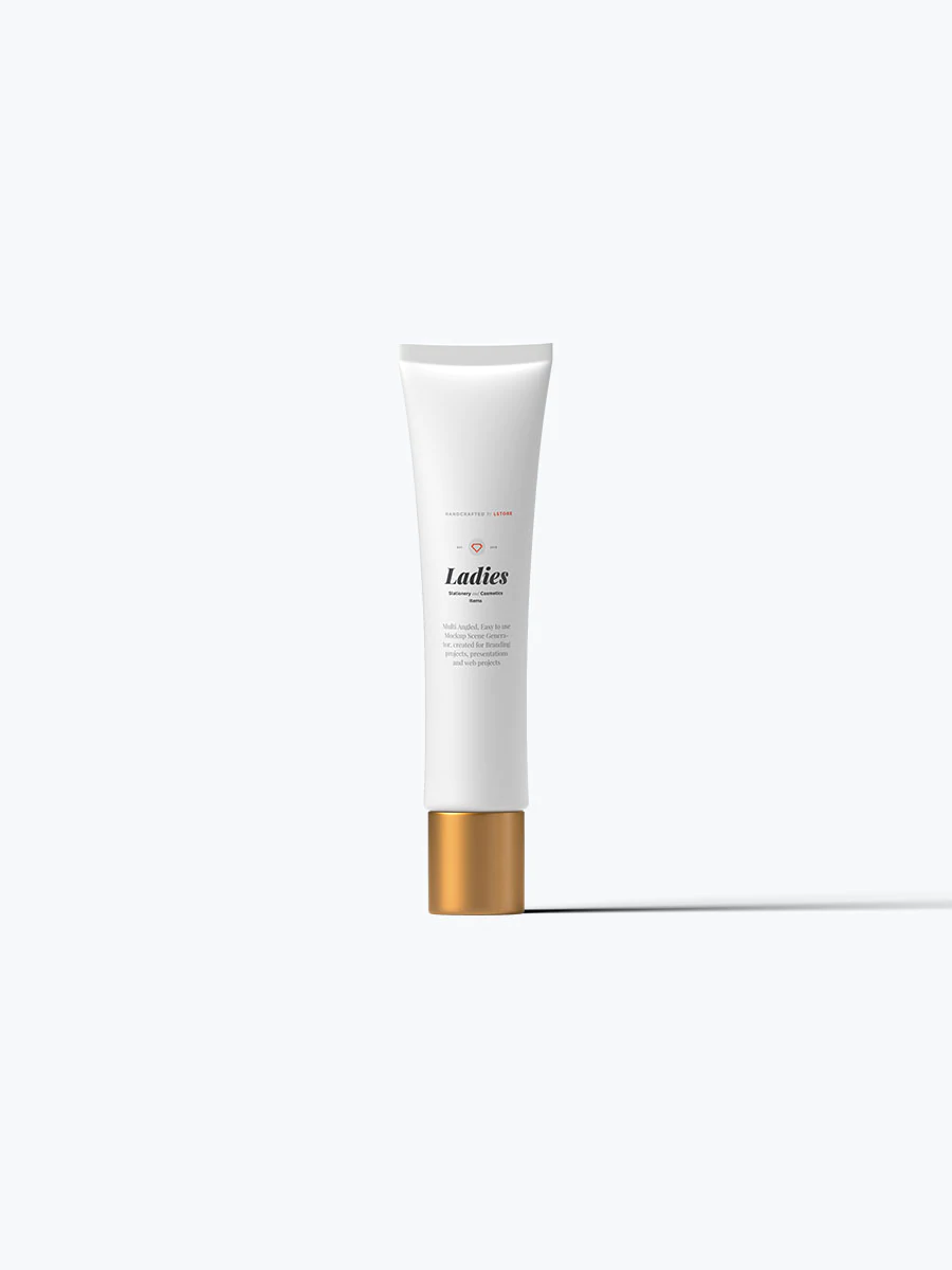 Heat Serum