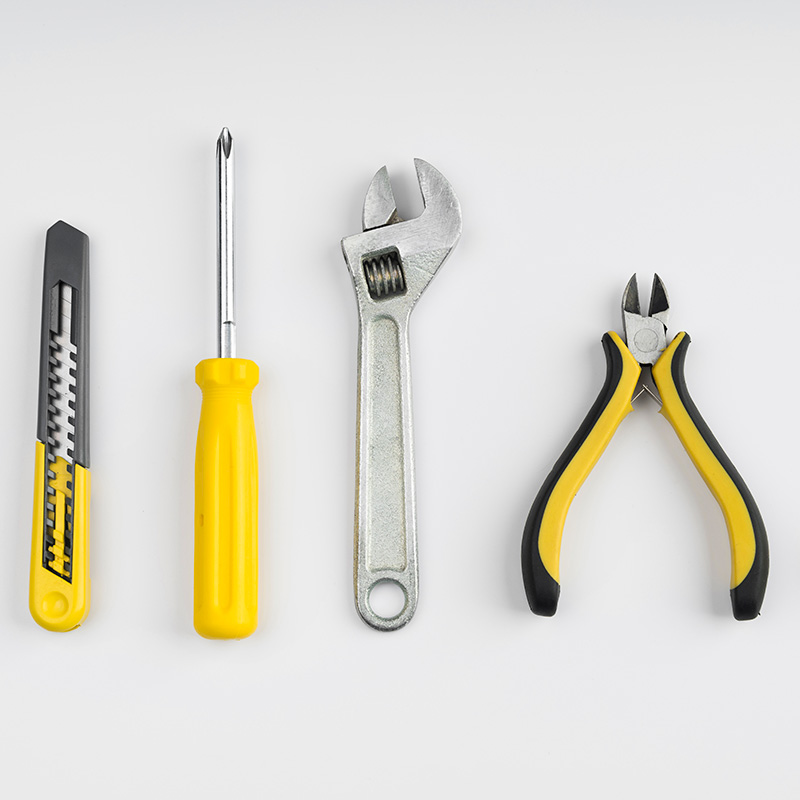 Combination Pliers