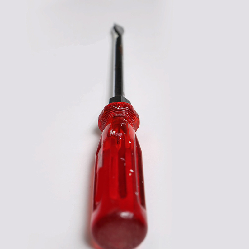 Screwdriver Set