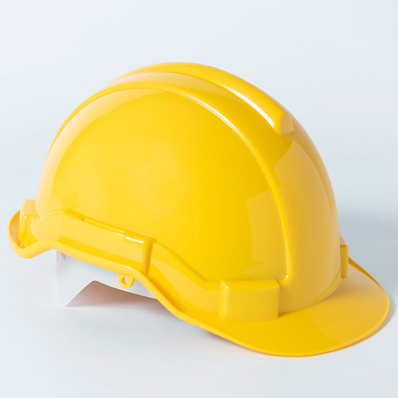 Saftey Halmet
