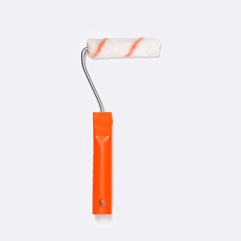 Paint Roller