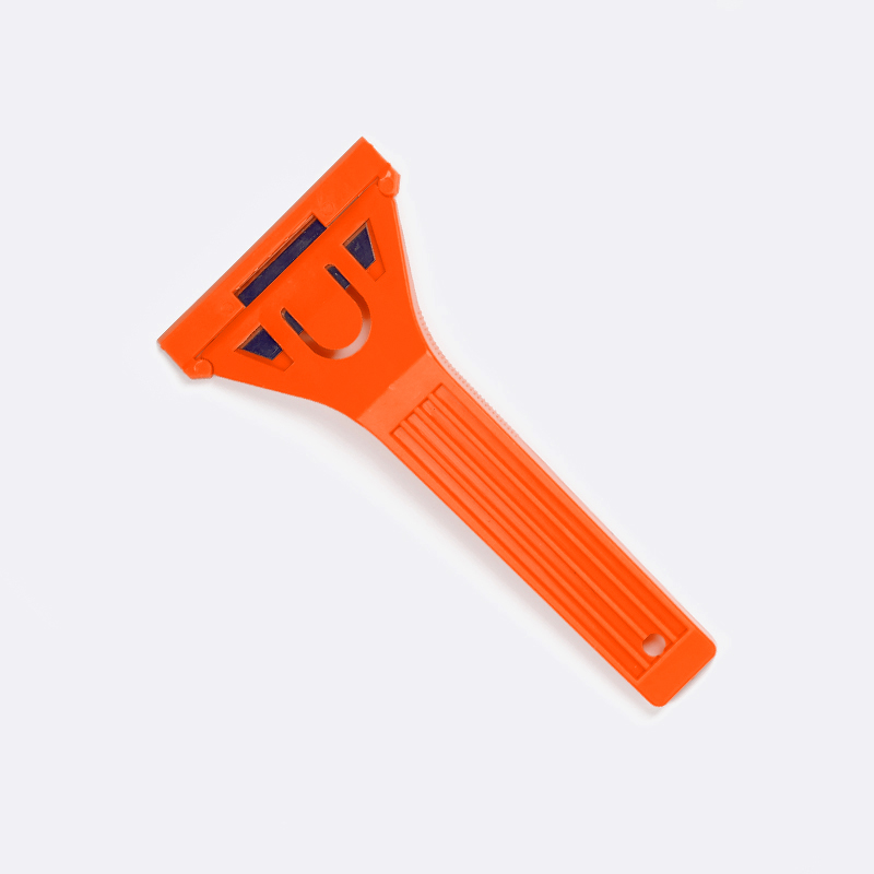 Tape Measure