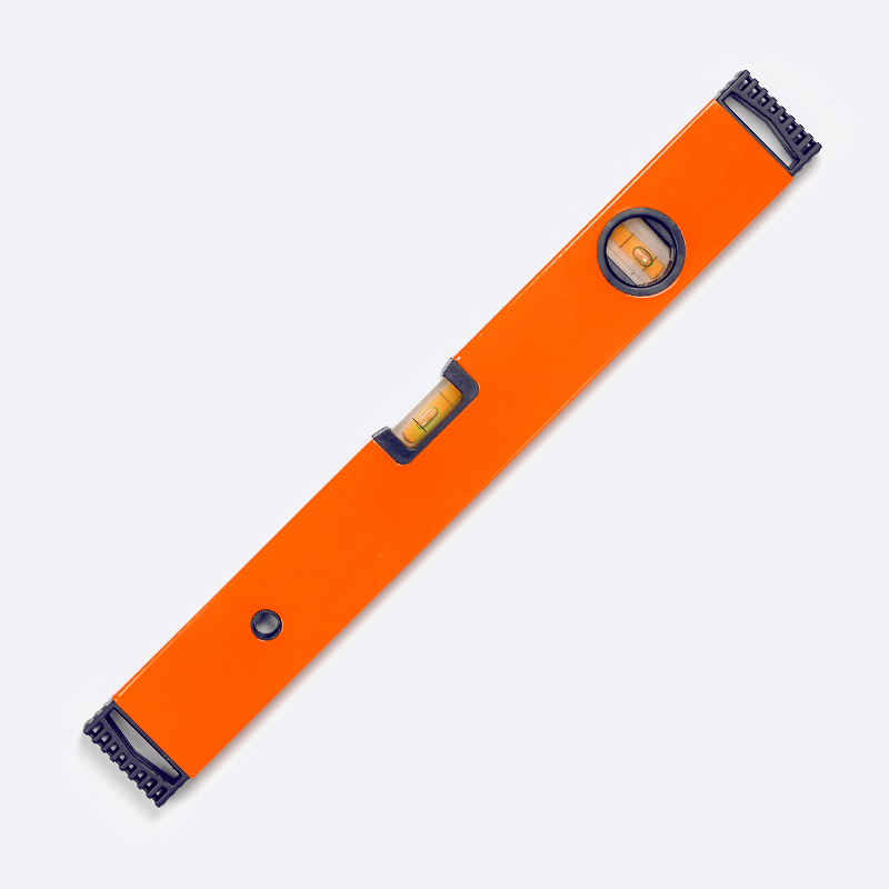 Spirit Level