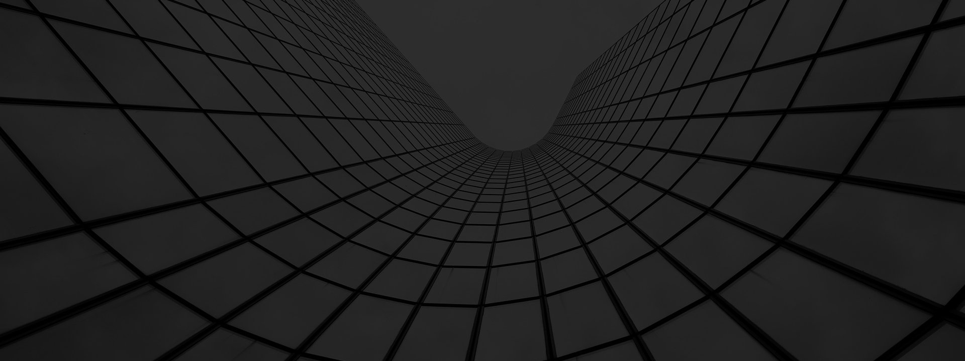 Spirit Level - Image 3