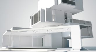 4127 18th St San Francisco, CA 94114