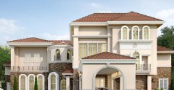 Villa in 1800 Ocean Front Walk Venice