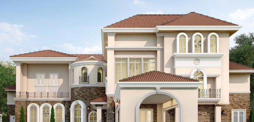 Villa in 1800 Ocean Front Walk Venice