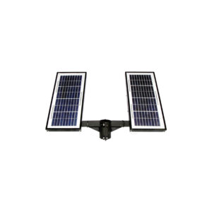 Link Solar
